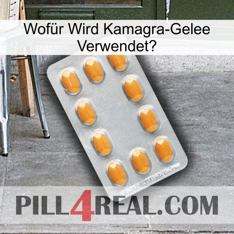 Wofür Wird Kamagra-Gelee Verwendetl cialis3